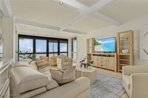 4301 Gulf Shore Boulevard, Naples, FL 34103 - MLS#225031580