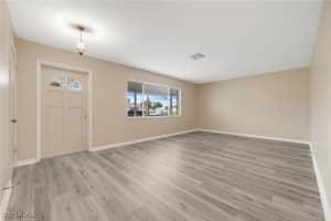 808 Hillside Street, Lehigh Acres, FL 33936 Sold 06/13/25