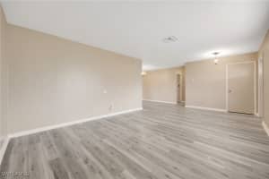 808 Hillside Street, Lehigh Acres, FL 33936 Sold 06/13/25