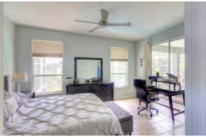 7893 Sandel Wood Circle, Fort Myers, FL 33908 Sold 05/05/25