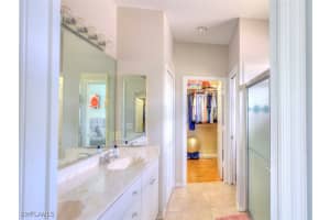 7893 Sandel Wood Circle, Fort Myers, FL 33908 Sold 05/05/25