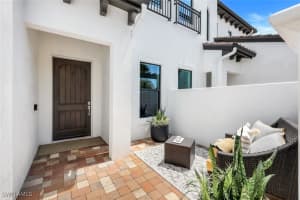 16366 CORSICA Way, Naples, FL 34110 - MLS#225031585