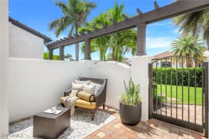 16366 CORSICA Way, Naples, FL 34110 - MLS#225031585