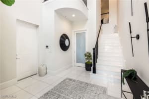 16366 CORSICA Way, Naples, FL 34110 - MLS#225031585