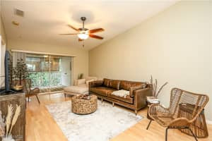 MLS# 225031586, Bonita Springs, Florida 34135