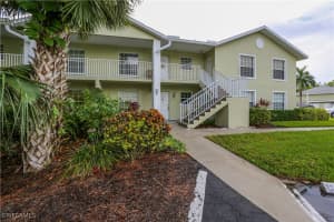 MLS# 225031586, Bonita Springs, Florida 34135