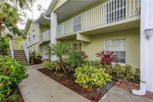 MLS# 225031586, Bonita Springs, Florida 34135