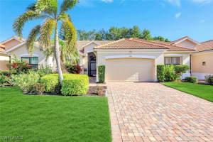 12804 Maiden Cane Ln, Bonita Springs