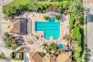 12804 Maiden Cane Lane, Bonita Springs, FL 34135 - MLS#225031596