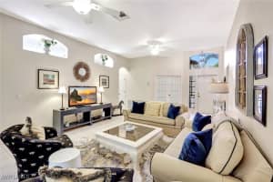 12804 Maiden Cane Lane, Bonita Springs, FL 34135 - MLS#225031596