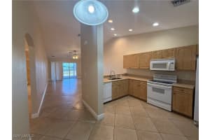 264 3rd Terrace, Cape Coral, FL 33991 - MLS#225031598