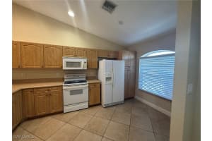 264 3rd Terrace, Cape Coral, FL 33991 - MLS#225031598