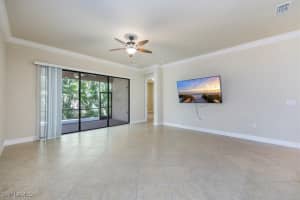 13458 Sumter Lane, Naples, FL 34109 - MLS#225031599