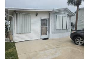 4 Onyx Dr 4o, Naples