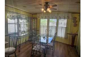 4 Onyx Drive, Naples, FL 34114 - MLS#225031602