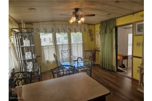 4 Onyx Drive, Naples, FL 34114 - MLS#225031602