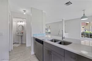 9465 Ivy Brook Run, Fort Myers, FL 33913 - MLS#225031603