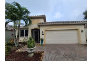 21687 Belvedere Lane, Estero, FL 33928 - MLS#225031605