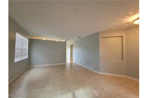 21687 Belvedere Lane, Estero, FL 33928 - MLS#225031605