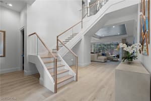 6826 Mangrove Avenue, Naples, FL 34109 Sold 09/29/25