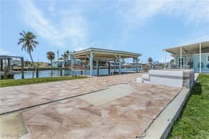 3811 Cruz Drive, St James City, FL 33956 - MLS#225031608