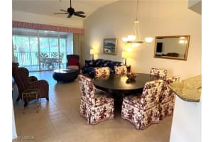 MLS# 225031613, Naples, Florida 34109