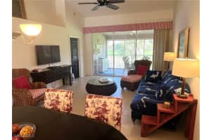 MLS# 225031613, Naples, Florida 34109