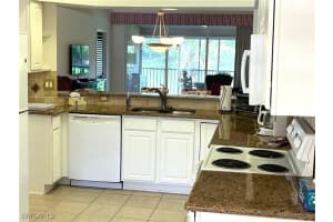 MLS# 225031613, Naples, Florida 34109