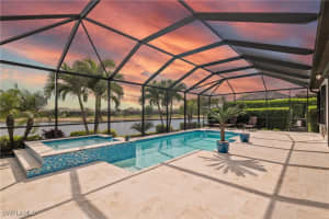 9476 Livorno Ct, Naples