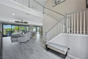 11697 Canopy Loop, Fort Myers, FL 33913 Sold 06/13/25