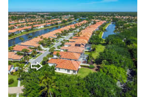 4386 Novato Court, Naples, FL 34109 Sold 08/25/25