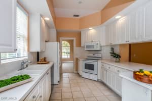 4386 Novato Court, Naples, FL 34109 Sold 08/25/25