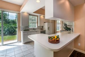 4386 Novato Court, Naples, FL 34109 Sold 08/25/25