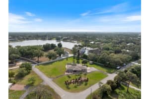 50 Cajeput Drive, Naples, FL 34108 - MLS#225031627