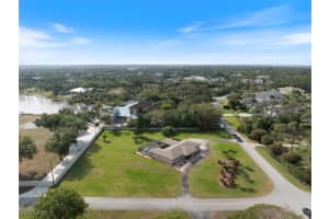 50 Cajeput Drive, Naples, FL 34108 - MLS#225031627