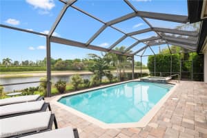 9774 Nickel Ridge Circle, Naples, FL 34120 - MLS#225031638