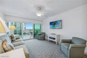 3443 Gulf Shore Boulevard, Naples, FL 34103 - MLS#225031641