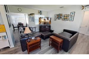 443 Osceola Avenue, Clewiston, FL 33440 Sold 06/30/25