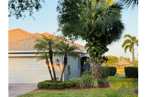 13277 Boccala Ln, Estero, FL 33928, Sold 03/17/25