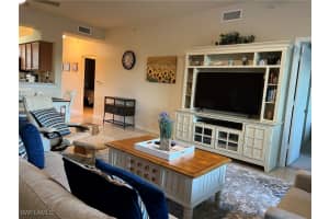 10337 Heritage Bay Blvd 1825, Naples