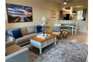 10337 Heritage Bay Boulevard, Naples, FL 34120 - MLS#225031652