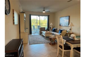 10337 Heritage Bay Boulevard, Naples, FL 34120 - MLS#225031652