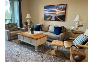 10337 Heritage Bay Boulevard, Naples, FL 34120 - MLS#225031652