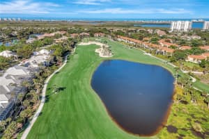 26911 Wyndhurst Court, Bonita Springs, FL 34134 Sold 05/22/25