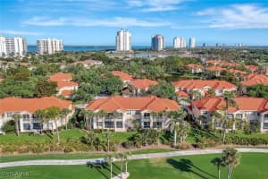 26911 Wyndhurst Court, Bonita Springs, FL 34134 Sold 05/22/25