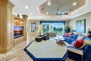 26911 Wyndhurst Court, Bonita Springs, FL 34134 Sold 05/22/25