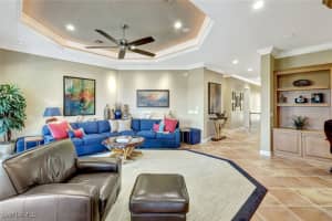 26911 Wyndhurst Court, Bonita Springs, FL 34134 Sold 05/22/25