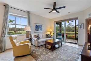 10321 Heritage Bay Boulevard, Naples, FL 34120 - MLS#225031654