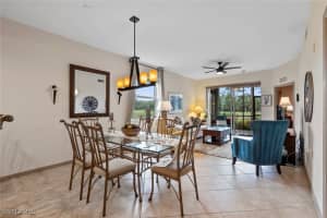 10321 Heritage Bay Boulevard, Naples, FL 34120 - MLS#225031654