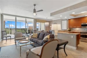 4761 West Bay Blvd 205, Estero
